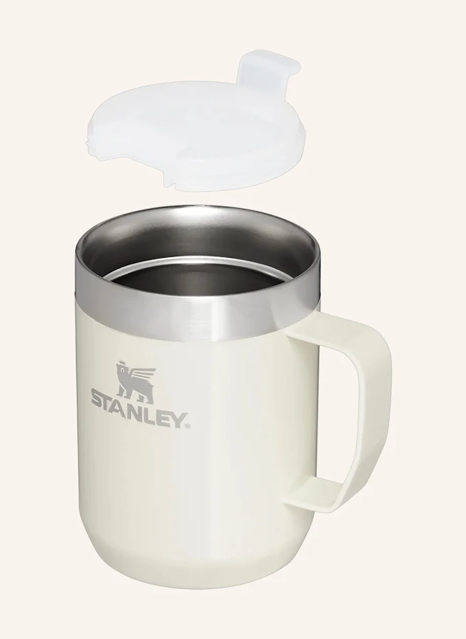 STANLEY STANLEY Thermobecher THE STAY HOTVolumen: 0 23 L