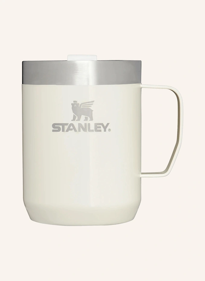 STANLEY STANLEY Thermobecher THE STAY HOTVolumen: 0 23 L