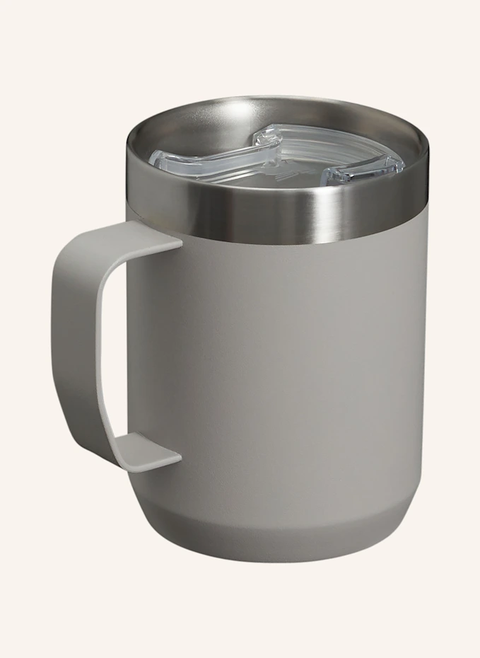 STANLEY STANLEY Thermobecher THE STAY HOTVolumen: 0 23 L