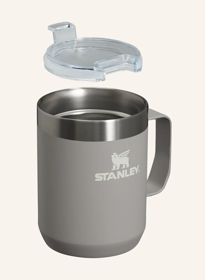 STANLEY STANLEY Thermobecher THE STAY HOTVolumen: 0 23 L