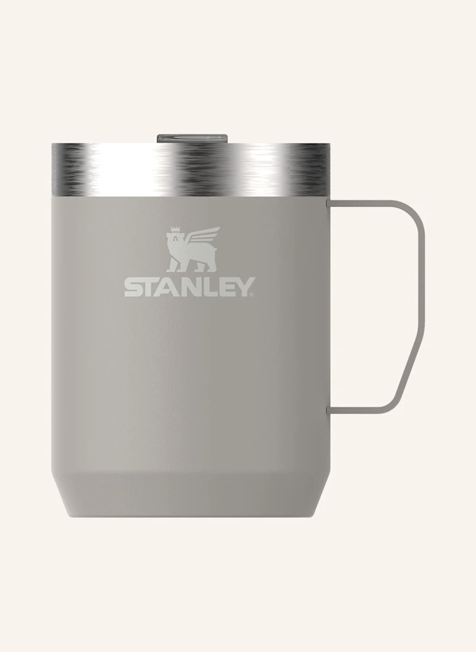 STANLEY STANLEY Thermobecher THE STAY HOTVolumen: 0 23 l