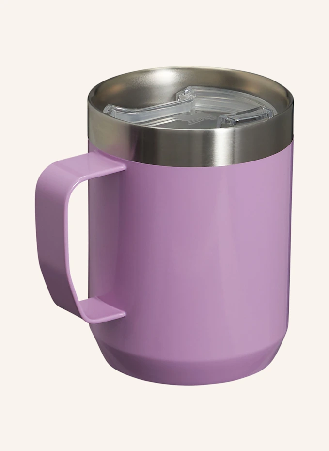 STANLEY STANLEY Thermobecher THE STAY HOTVolumen: 0 23 L