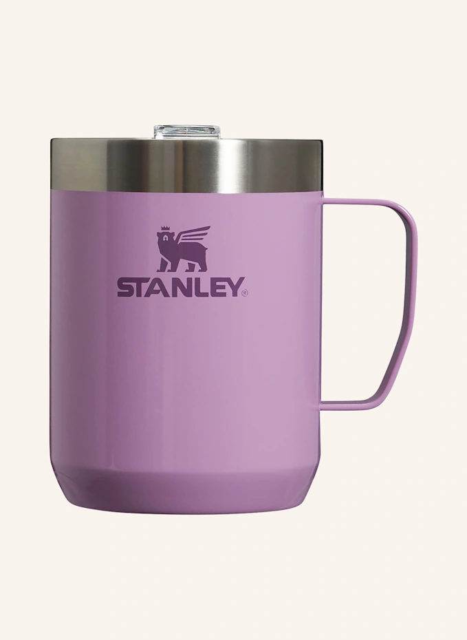 STANLEY STANLEY Thermobecher THE STAY HOTVolumen: 0 23 l