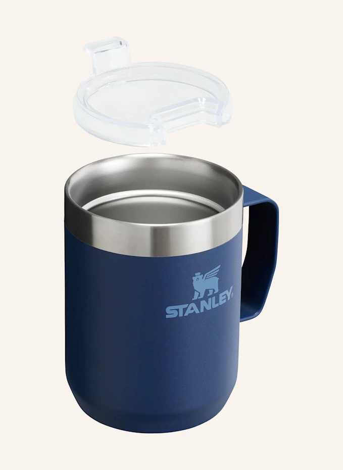 STANLEY STANLEY Thermobecher THE STAY HOTVolumen: 0 23 L