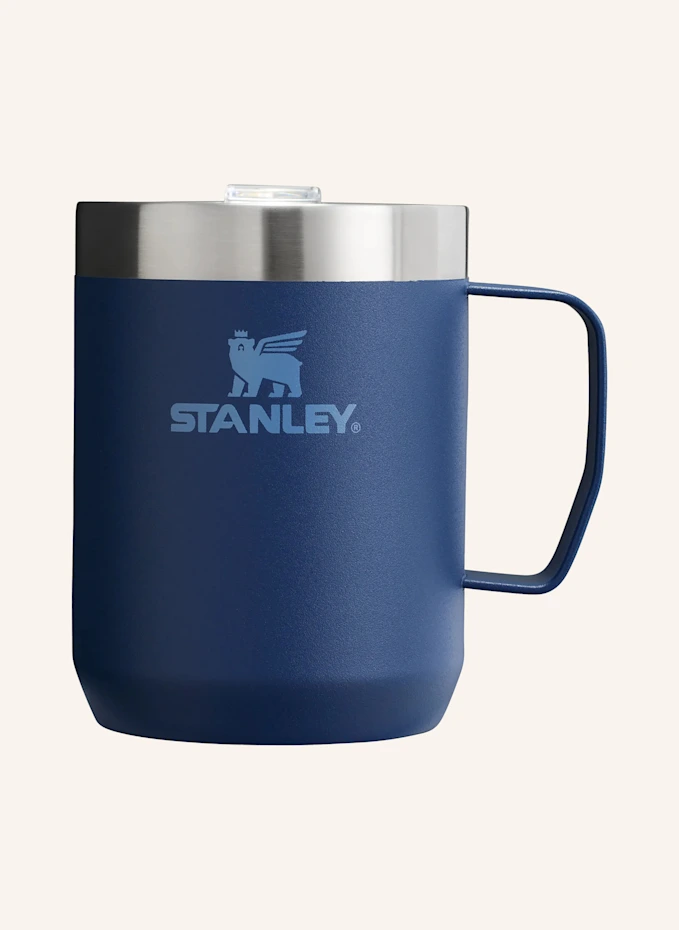 STANLEY STANLEY Thermobecher THE STAY HOTVolumen: 0 23 L