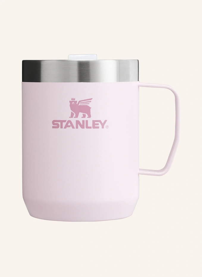 STANLEY STANLEY Thermobecher THE STAY HOTVolumen: 0 23 l