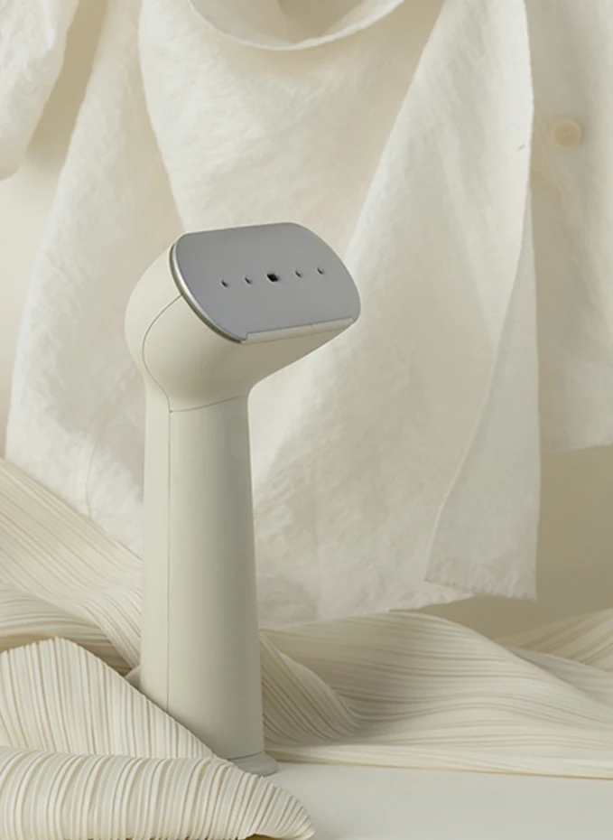 STEAMERY STEAMERY Dampfglätter CIRRUS NO.3