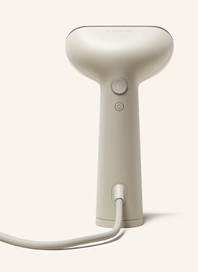 STEAMERY STEAMERY Dampfglätter CIRRUS NO.3