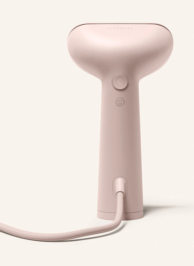 STEAMERY STEAMERY Dampfglätter CIRRUS NO.3