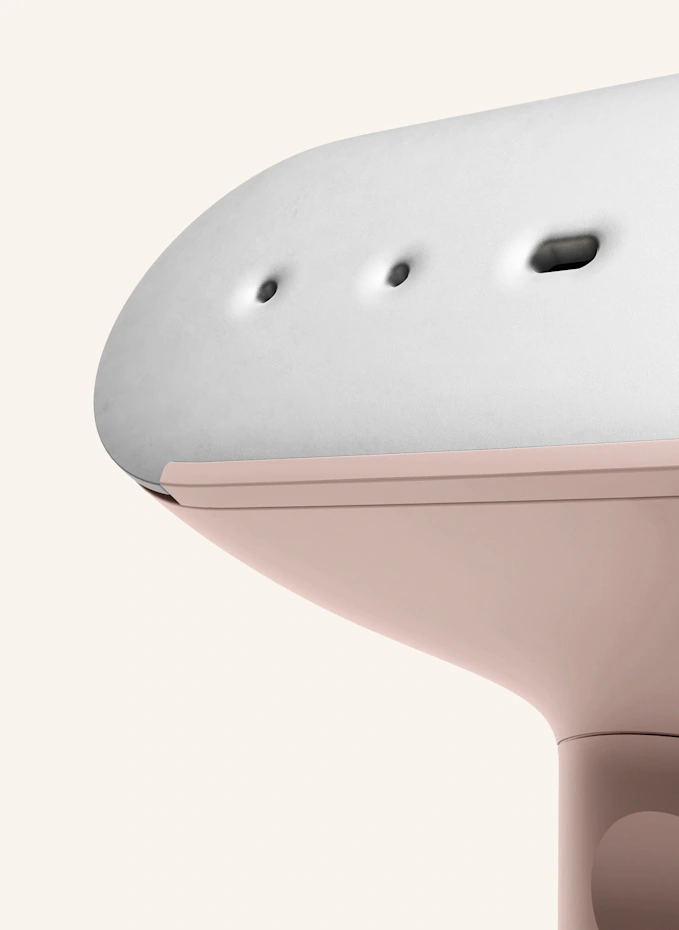 STEAMERY STEAMERY Dampfglätter CIRRUS NO.3