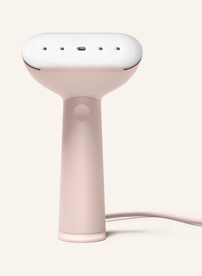 STEAMERY STEAMERY Dampfglätter CIRRUS NO.3