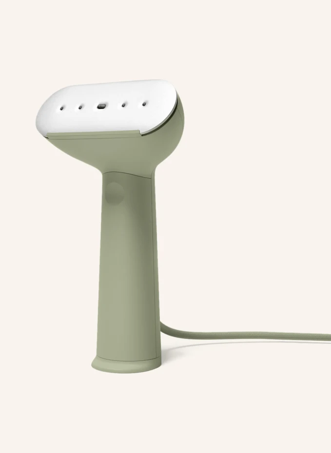 STEAMERY STEAMERY Dampfglätter CIRRUS NO.3