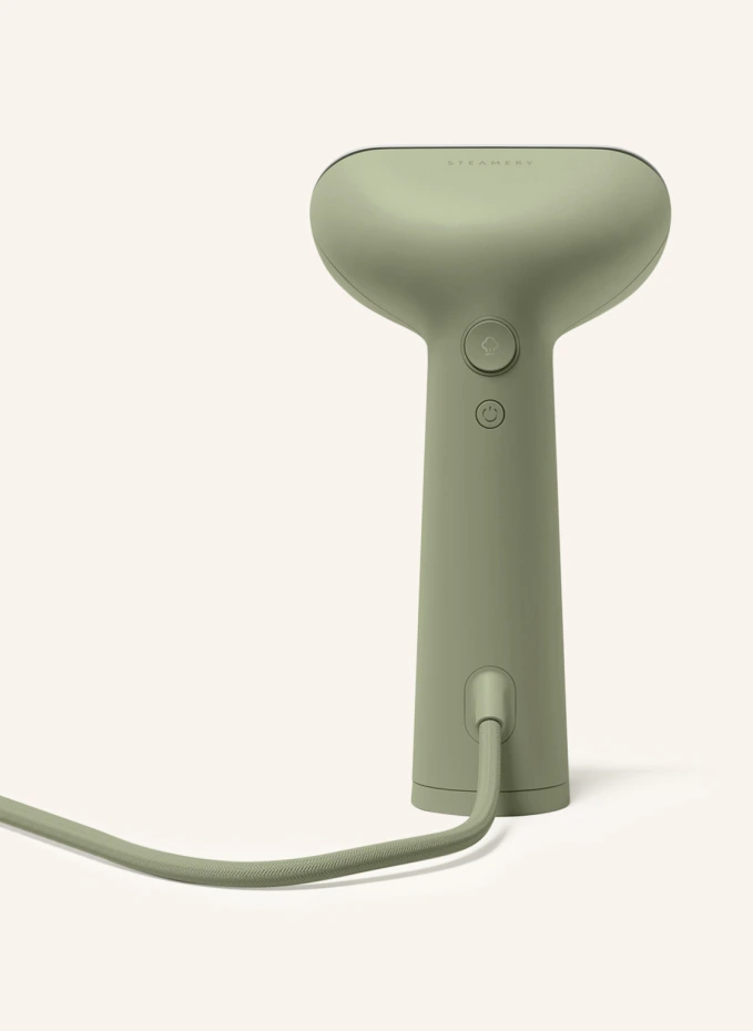 STEAMERY STEAMERY Dampfglätter CIRRUS NO.3
