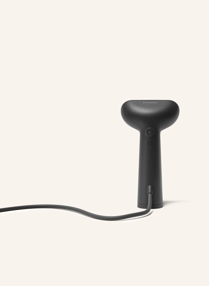 STEAMERY STEAMERY Dampfglätter CIRRUS NO.3