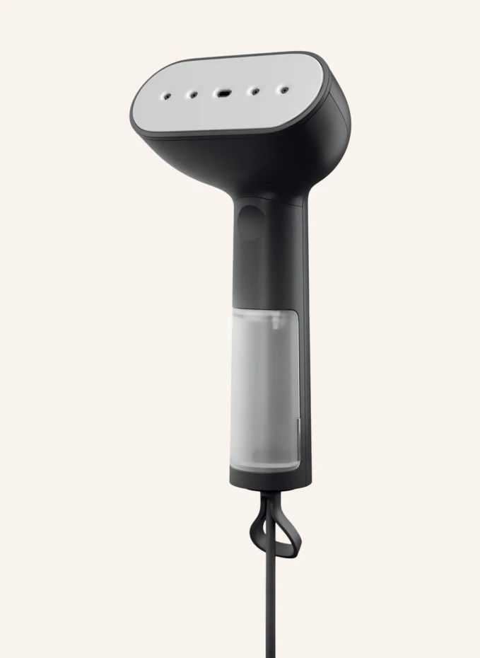 STEAMERY STEAMERY Dampfglätter CIRRUS X