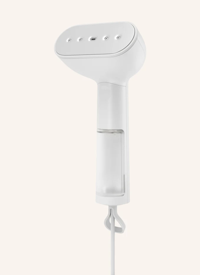 STEAMERY STEAMERY Dampfglätter CIRRUS X