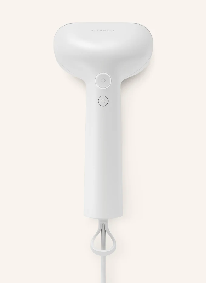 STEAMERY STEAMERY Dampfglätter CIRRUS X