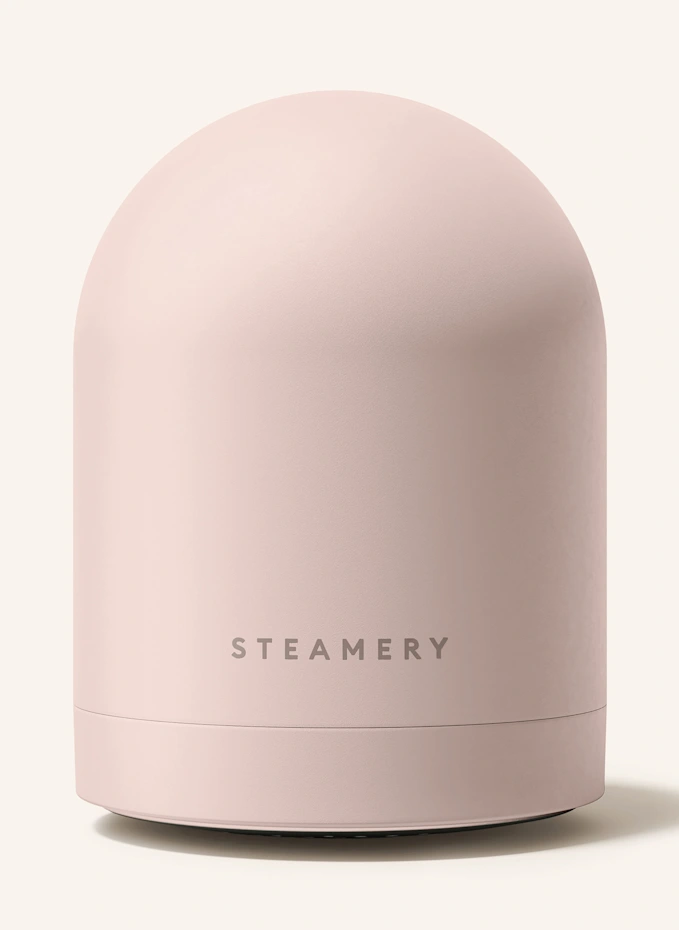 STEAMERY STEAMERY Stoffrasierer PILO 2