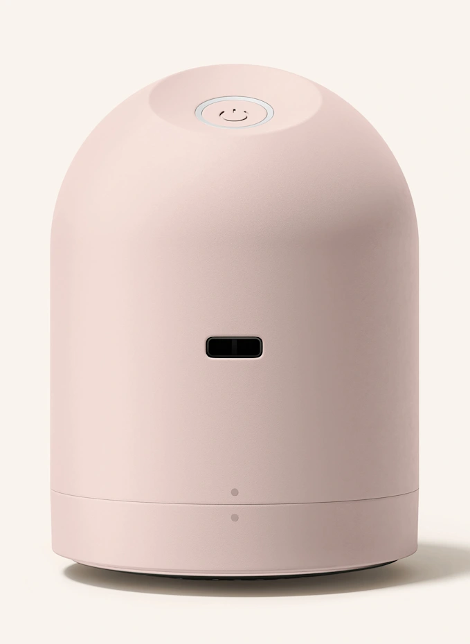 STEAMERY STEAMERY Stoffrasierer PILO 2