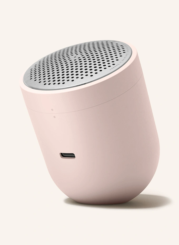 STEAMERY STEAMERY Stoffrasierer PILO 2