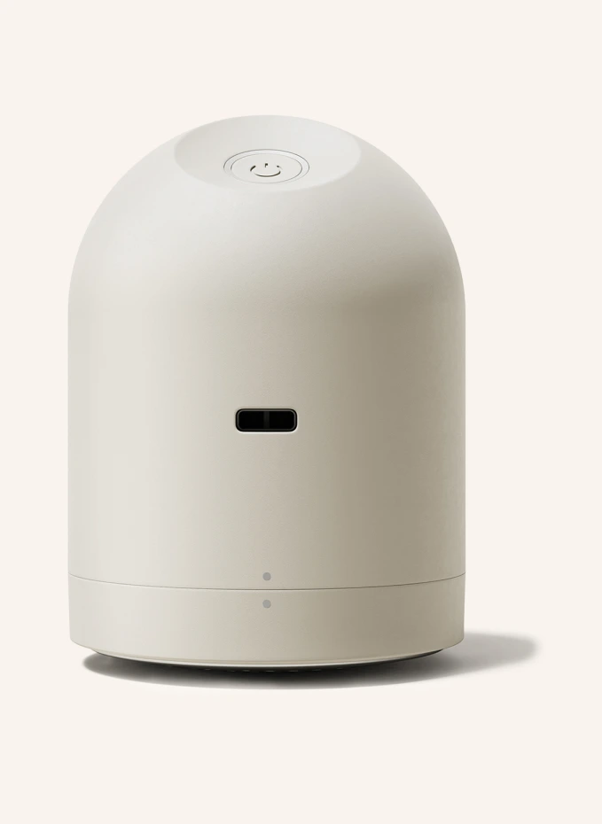 STEAMERY STEAMERY Stoffrasierer PILO NO. 2