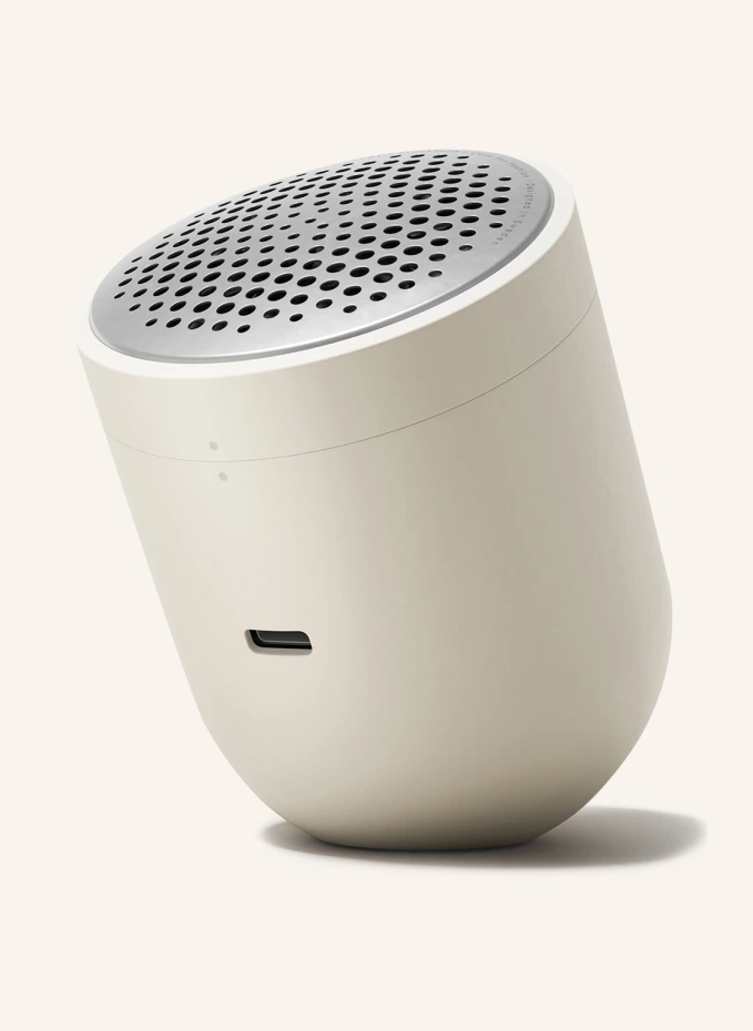 STEAMERY STEAMERY Stoffrasierer PILO NO. 2