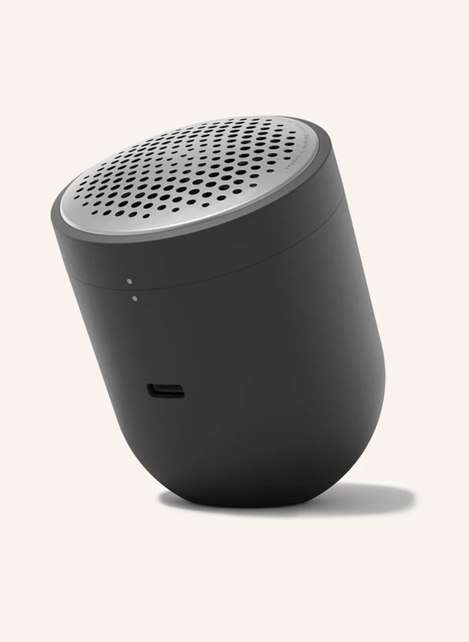 STEAMERY STEAMERY Stoffrasierer PILO NO. 2