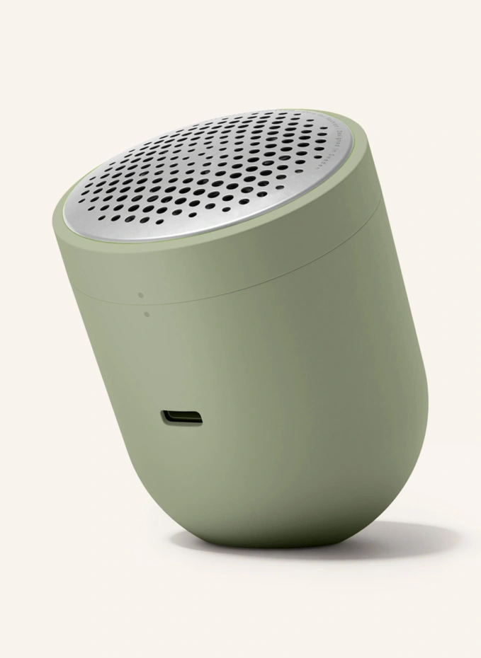 STEAMERY STEAMERY Stoffrasierer PILO NO. 2