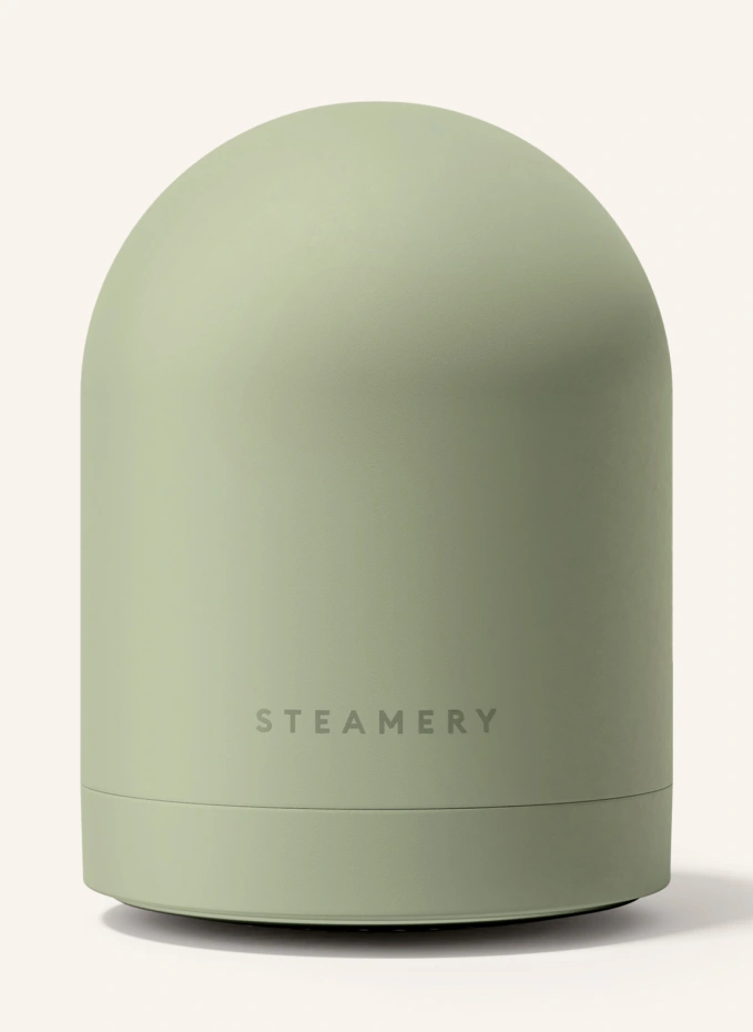 STEAMERY STEAMERY Stoffrasierer PILO NO. 2