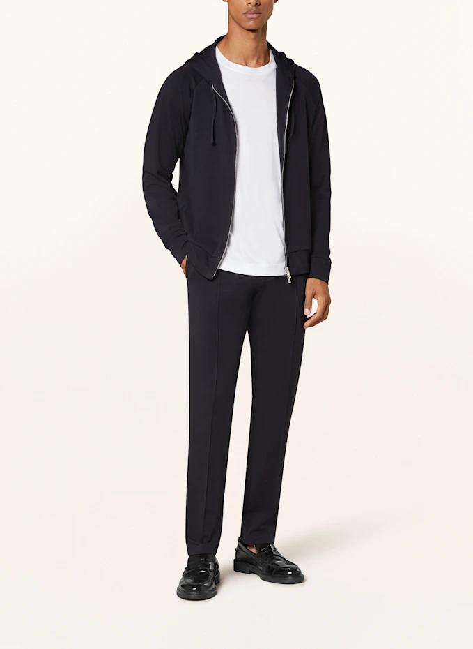 Stefan Brandt Stefan Brandt Sweatpants