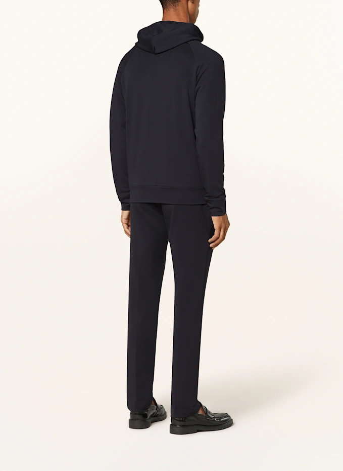 Stefan Brandt Stefan Brandt Sweatpants