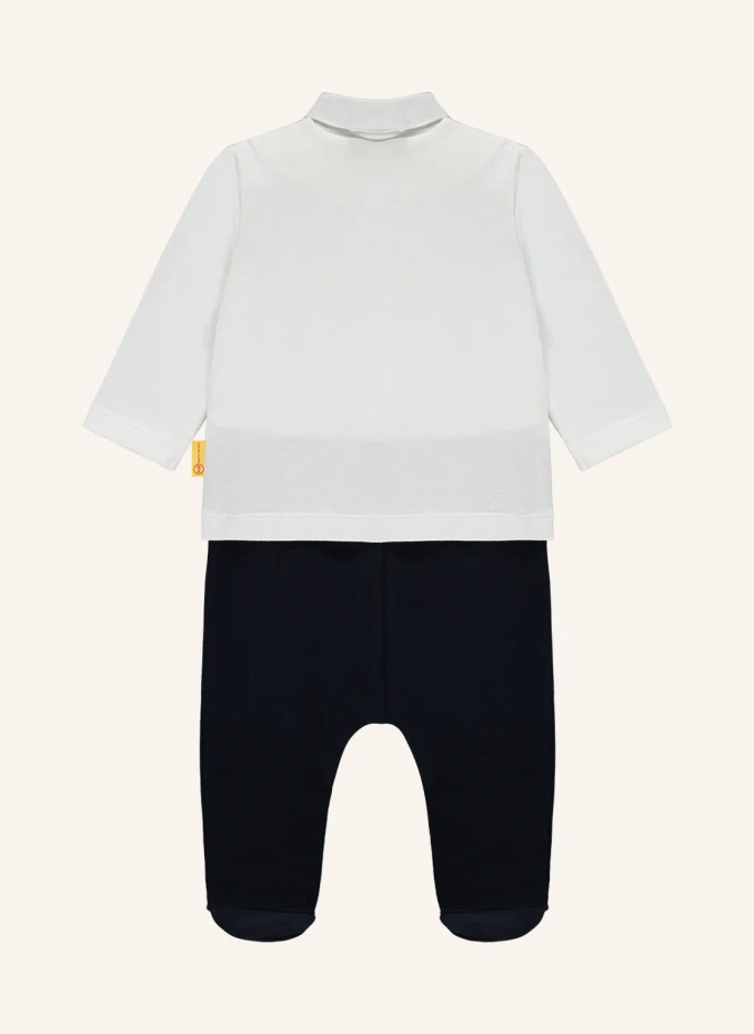 Steiff Steiff Strampler