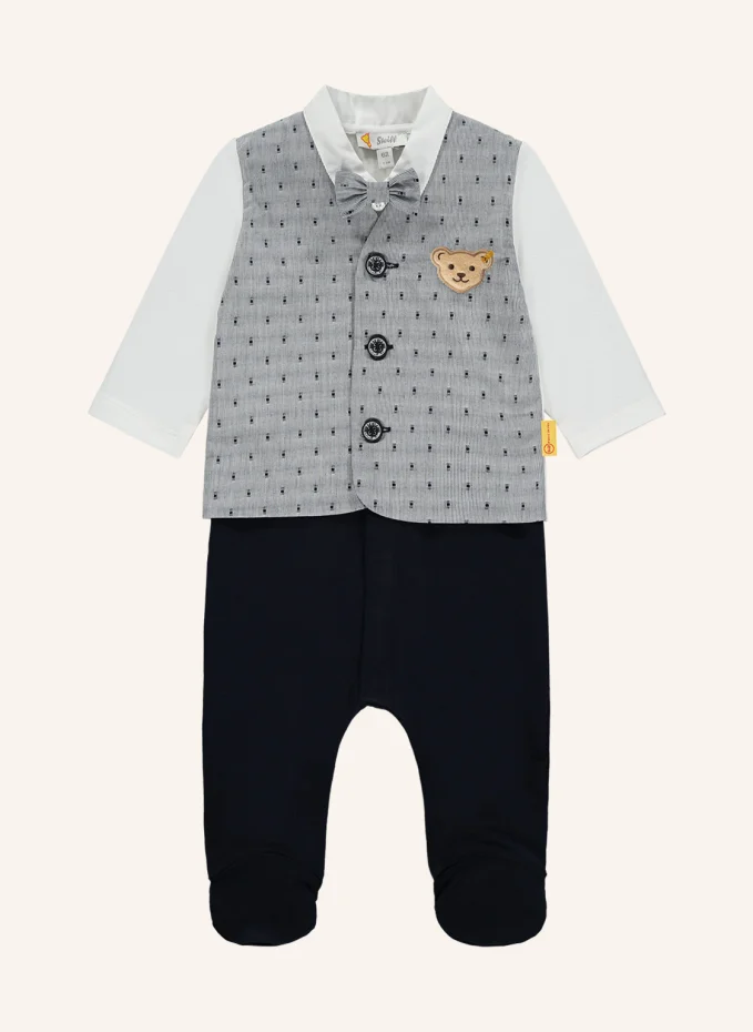 Steiff Steiff Strampler