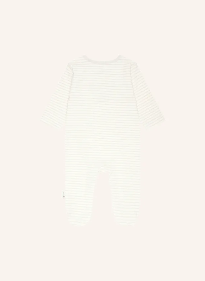 Steiff Steiff Strampler WELLNESS