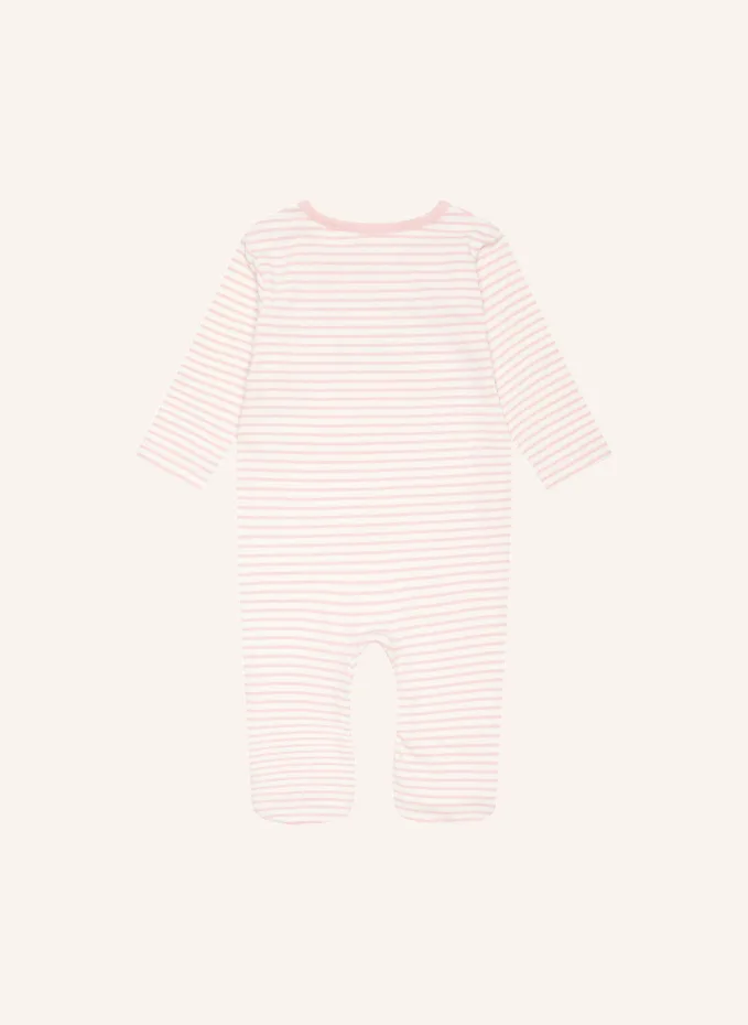 Steiff Steiff Strampler WELLNESS