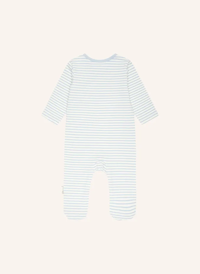 Steiff Steiff Strampler WELLNESS