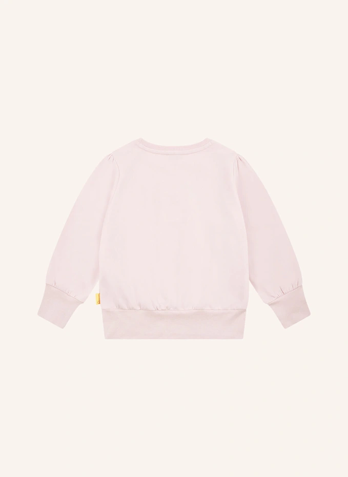 Steiff Steiff Sweatshirt DALMATIAN