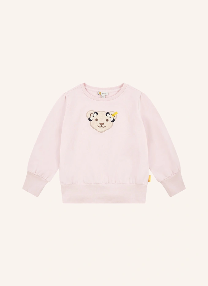 Steiff Steiff Sweatshirt DALMATIAN