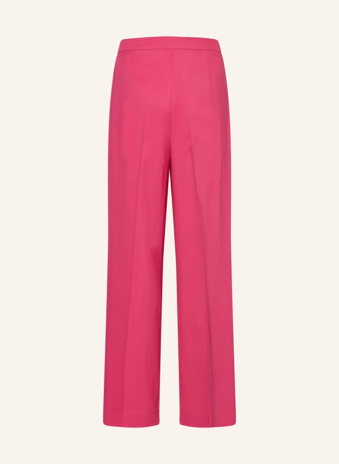 STELLA McCARTNEY KIDS STELLA McCARTNEY KIDS CulotteKIDS