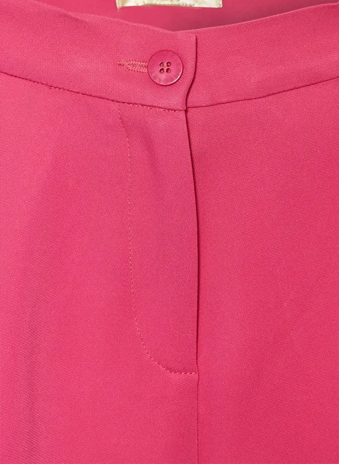 STELLA McCARTNEY KIDS STELLA McCARTNEY KIDS CulotteKIDS