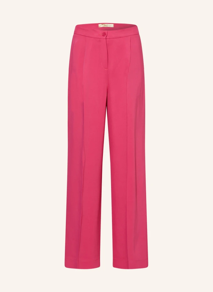 STELLA McCARTNEY KIDS STELLA McCARTNEY KIDS CulotteKIDS