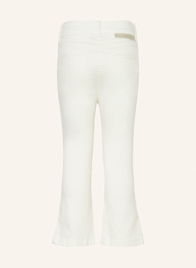 STELLA McCARTNEY KIDS STELLA McCARTNEY KIDS JeansKIDS