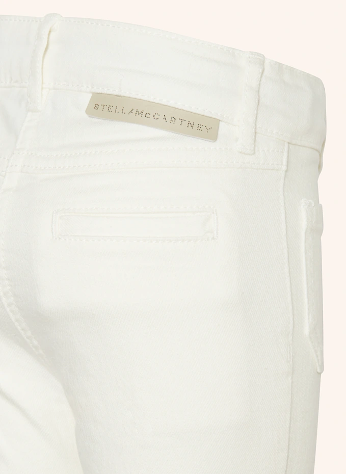 STELLA McCARTNEY KIDS STELLA McCARTNEY KIDS JeansKIDS