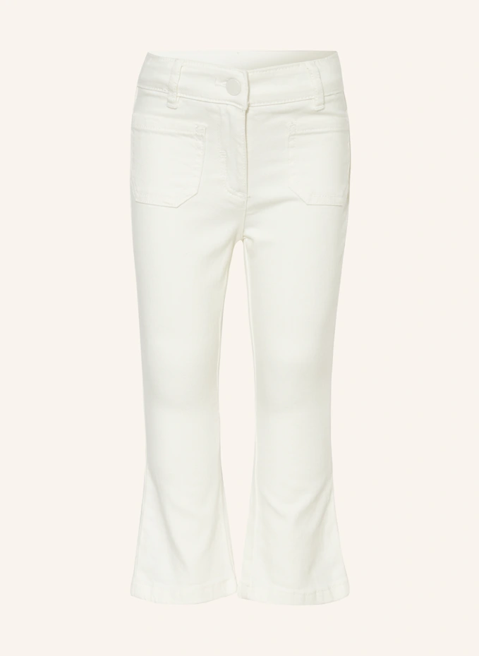 STELLA McCARTNEY KIDS STELLA McCARTNEY KIDS JeansKIDS