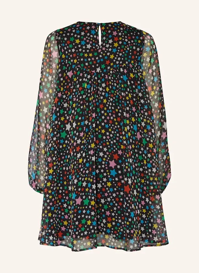 STELLA McCARTNEY KIDS STELLA McCARTNEY KIDS KleidKIDS