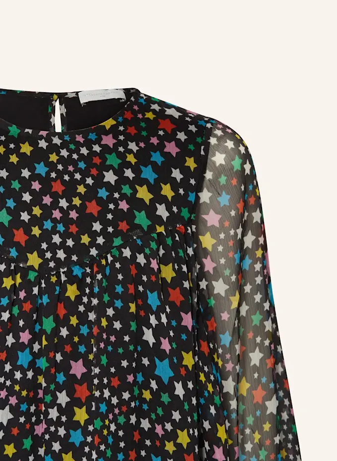 STELLA McCARTNEY KIDS STELLA McCARTNEY KIDS KleidKIDS