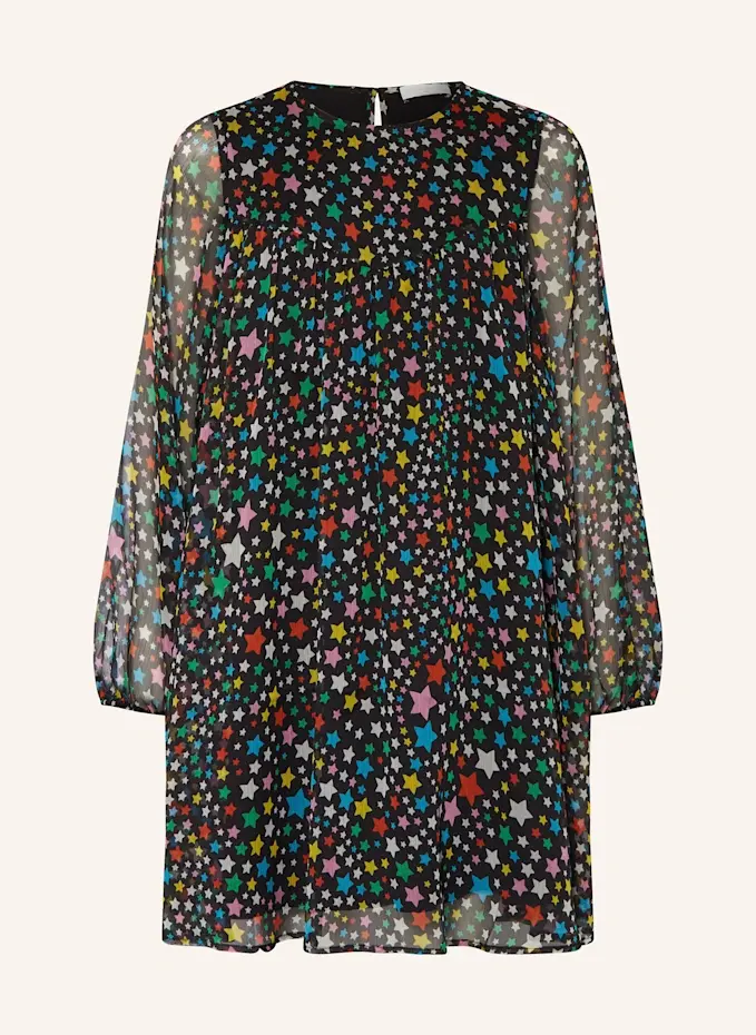 STELLA McCARTNEY KIDS STELLA McCARTNEY KIDS KleidKIDS