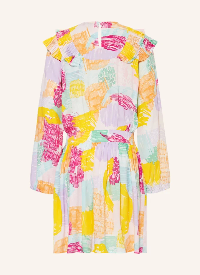STELLA McCARTNEY KIDS STELLA McCARTNEY KIDS KleidKIDS