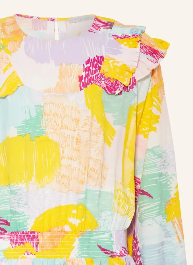 STELLA McCARTNEY KIDS STELLA McCARTNEY KIDS KleidKIDS