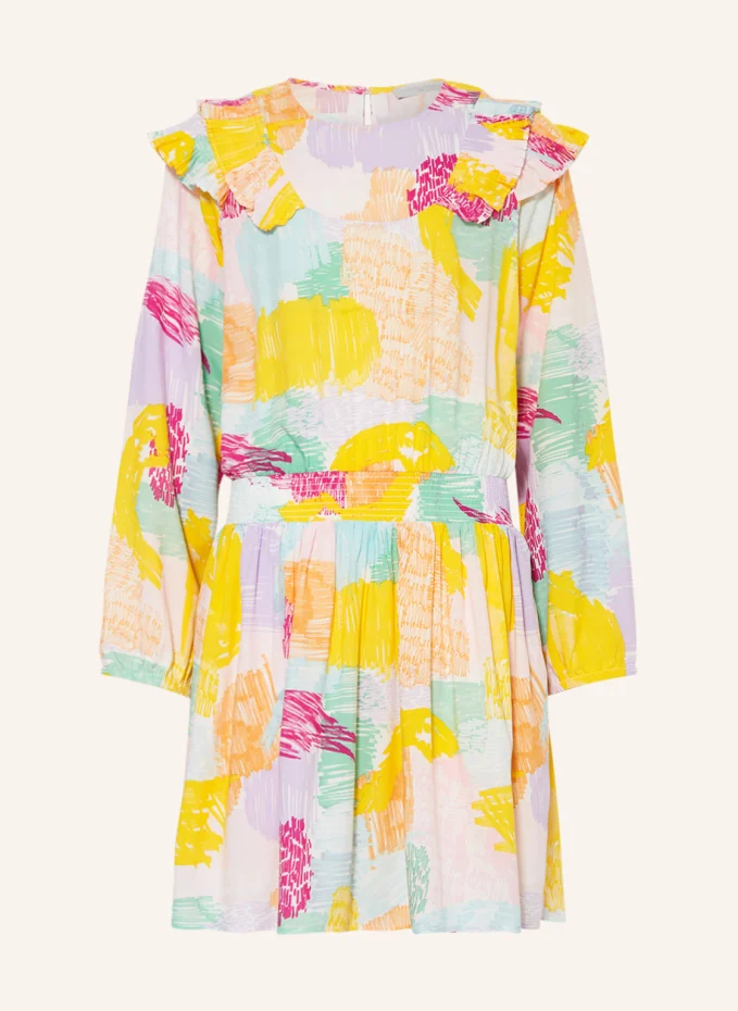 STELLA McCARTNEY KIDS STELLA McCARTNEY KIDS KleidKIDS